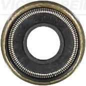 WILMINK GROUP Уплотнительное кольцо, стержень клапана WG1246113